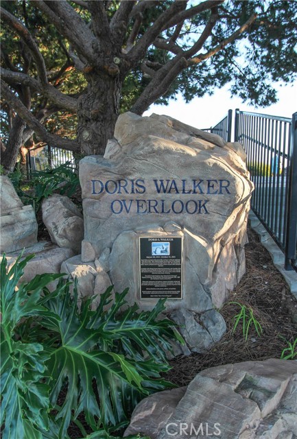 34561 Calle Portola, Dana Point CA: https://media.crmls.org/medias/ce17e0e1-cd77-41f6-b409-d67bb0274424.jpg
