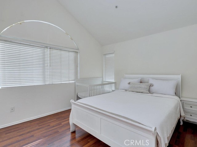 Detail Gallery Image 15 of 39 For 13133 Le Parc #712,  Chino Hills,  CA 91709 - 2 Beds | 2 Baths