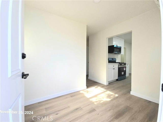 Detail Gallery Image 3 of 18 For 10916 S Inglewood Ave #10920,  Inglewood,  CA 90304 - 3 Beds | 2 Baths