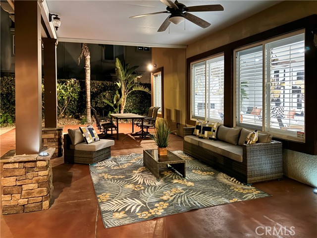 Detail Gallery Image 75 of 75 For 13159 Norcia Dr, Rancho Cucamonga,  CA 91739 - 5 Beds | 5/1 Baths