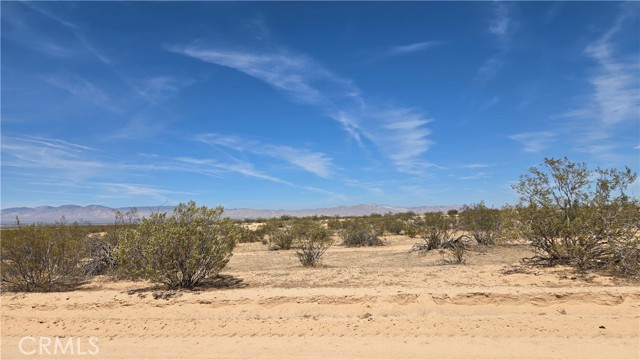 0 Randsburg Mojave Rd, California City CA: https://media.crmls.org/medias/ce1807e3-5657-43cf-a64b-fb5065715aa8.jpg