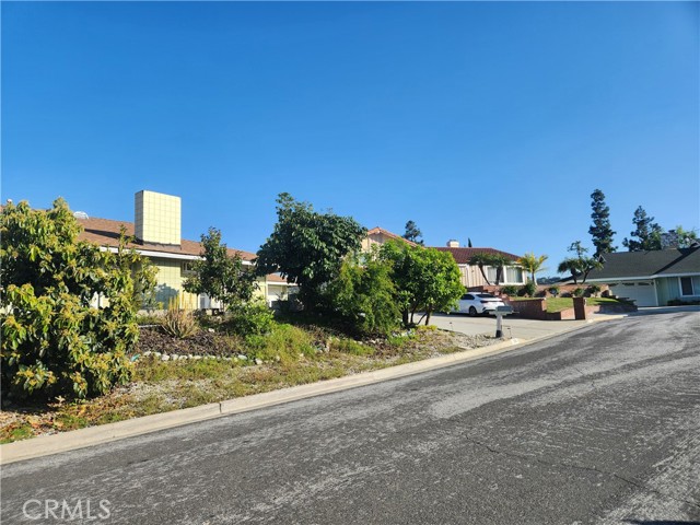 2868 Yojoa Place, Hacienda Heights CA: https://media.crmls.org/medias/ce180b41-8488-44de-bd1a-f3d46f0af9ce.jpg