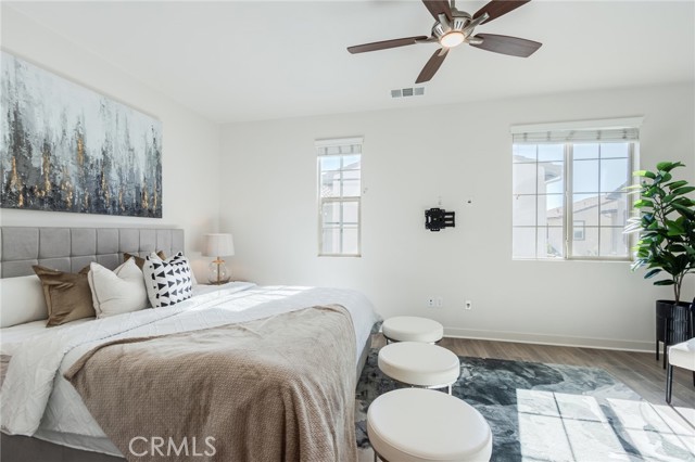 Detail Gallery Image 38 of 75 For 1620 Faldo Ct, Upland,  CA 91784 - 3 Beds | 2/1 Baths