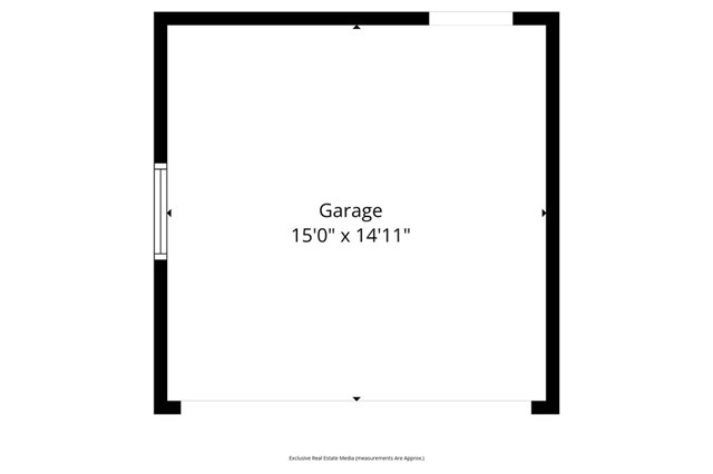 Detail Gallery Image 28 of 37 For 427 Summerwood Pkwy, Oroville,  CA 95966 - 3 Beds | 2 Baths