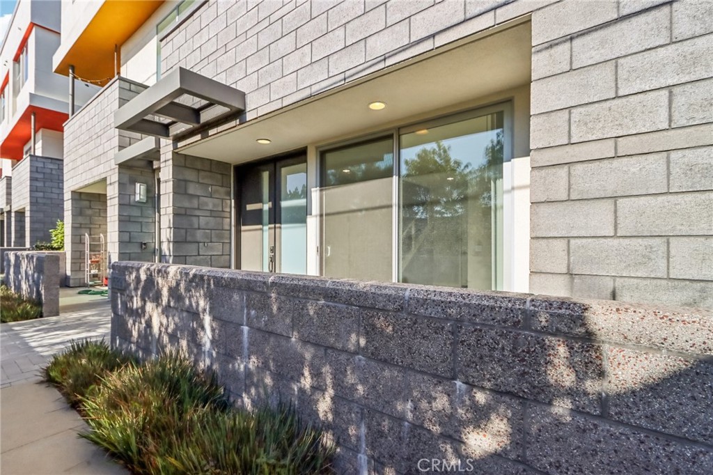 Ce183007 8e5a 4b6d B7ed 2e34e6f99ae9