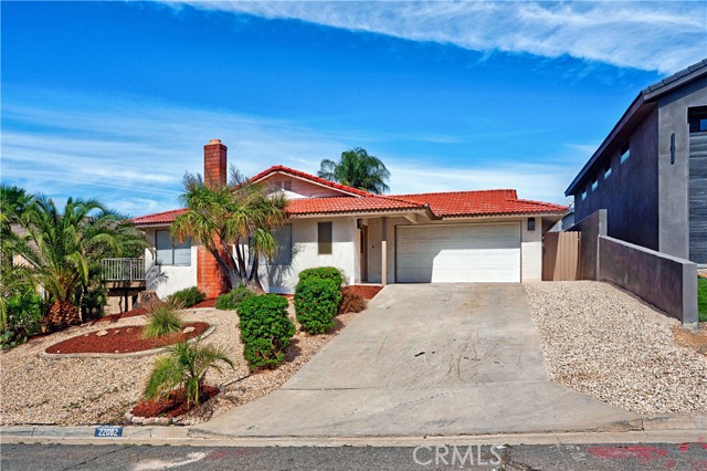 Detail Gallery Image 4 of 43 For 22082 Loch Lomond Dr, Canyon Lake,  CA 92587 - 2 Beds | 2 Baths