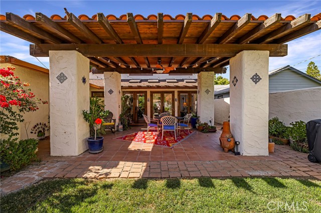 2382 Faber st, Durham CA: https://media.crmls.org/medias/ce185f2d-2d3c-4425-b050-249788e4a42a.jpg