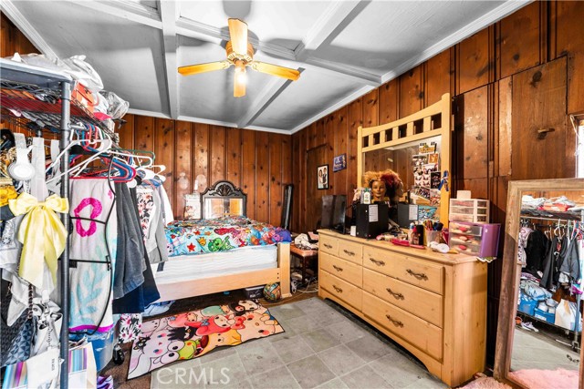 Detail Gallery Image 15 of 21 For 939 E 88th Pl, Los Angeles,  CA 90002 - 2 Beds | 1 Baths