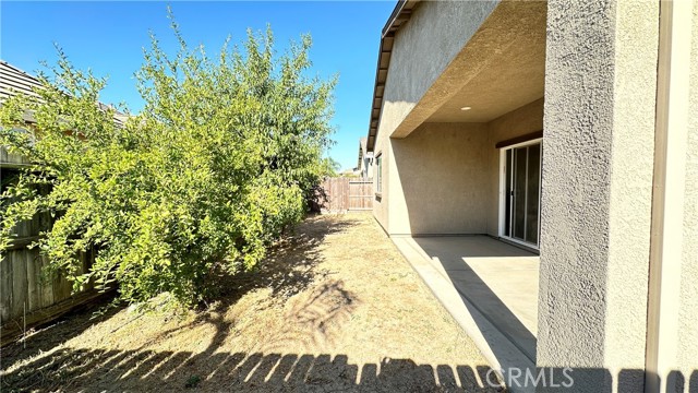 Detail Gallery Image 31 of 42 For 513 Tolman Way, Merced,  CA 95348 - 4 Beds | 2 Baths