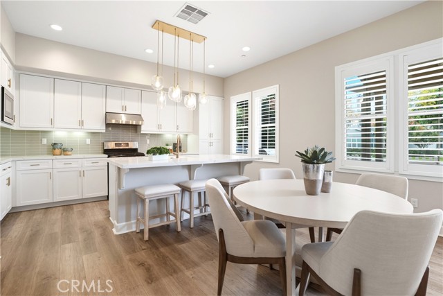 Detail Gallery Image 7 of 54 For 52 Promesa Ave, Rancho Mission Viejo,  CA 92694 - 3 Beds | 2/1 Baths