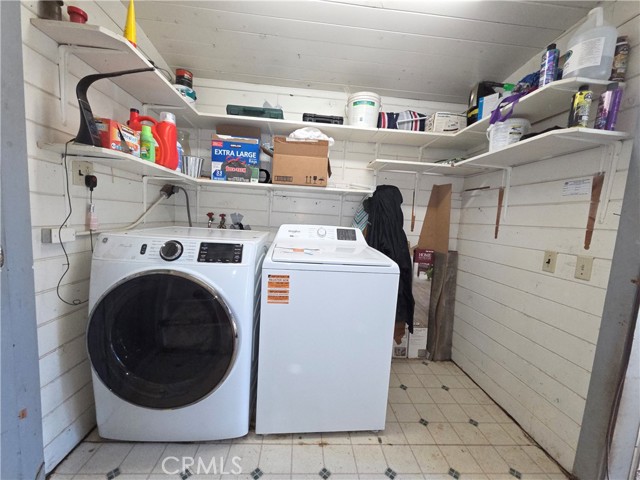 Detail Gallery Image 47 of 51 For 1151 Gorley Ln, Mokelumne Hill,  CA 95245 - 3 Beds | 2/1 Baths