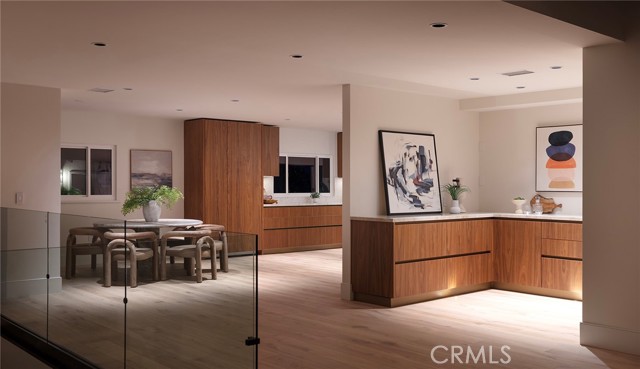 410 N Angelina Drive, Placentia CA: https://media.crmls.org/medias/ce189d24-d053-4c2a-b887-0e2e12272a68.jpg