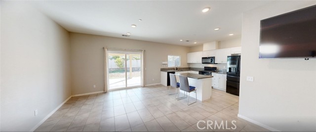 Detail Gallery Image 31 of 31 For 26423 Rediron Ct, Menifee,  CA 92584 - 4 Beds | 2 Baths