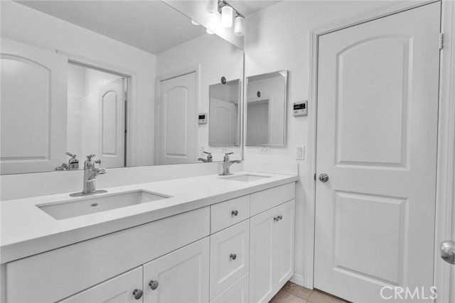 10578 Wells Drive, Rancho Cucamonga CA: https://media.crmls.org/medias/ce18b7ae-ac69-4970-be3b-3755db8deabb.jpg