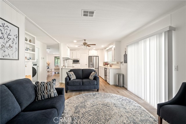 Detail Gallery Image 20 of 47 For 557 Silver Leaf Dr, Oroville,  CA 95966 - 2 Beds | 2 Baths