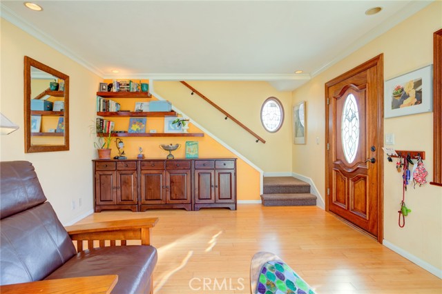 2804 Green Lane, Redondo Beach, California 90278, 3 Bedrooms Bedrooms, ,3 BathroomsBathrooms,Residential,Sold,Green,SB22001890