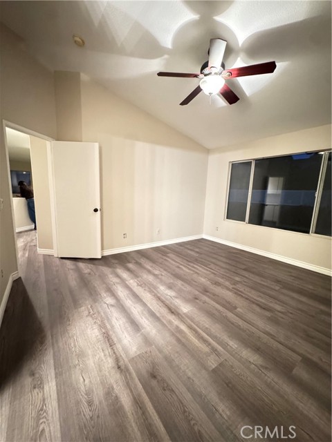 Detail Gallery Image 13 of 18 For 27452 Eagles Nest, Corona,  CA 92883 - 4 Beds | 3 Baths