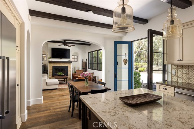 35209 Del Rey, Dana Point CA: https://media.crmls.org/medias/ce18dc86-15af-42fa-8e43-0bf76ab29b55.jpg