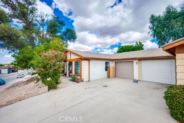 28268 Chula Vista, Menifee CA: https://media.crmls.org/medias/ce18e13e-62ea-4a6f-904f-081c9eddd991.jpg