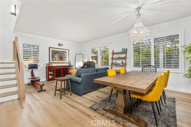 Detail Gallery Image 11 of 73 For 43455 Fassano Ct, Temecula,  CA 92592 - 5 Beds | 3 Baths