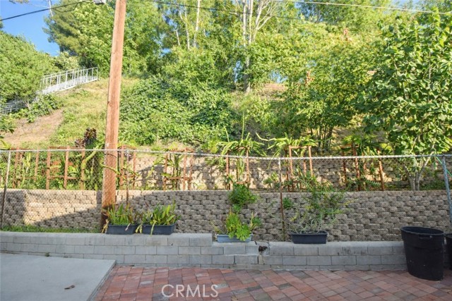 Detail Gallery Image 41 of 48 For 1300 Mira Valle, Monterey Park,  CA 91754 - 5 Beds | 3 Baths