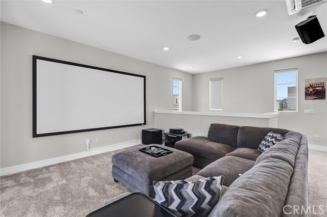 224 Merit, Irvine CA: https://media.crmls.org/medias/ce18f68d-792a-4876-82cd-9efdeb6b4064.jpg
