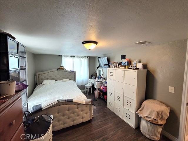 Detail Gallery Image 15 of 24 For 1265 W Mission Bld, Pomona,  CA 91766 - 3 Beds | 2 Baths