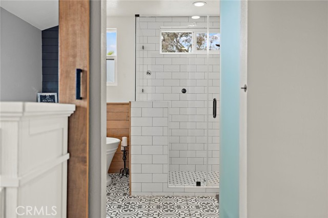 Detail Gallery Image 18 of 33 For 21825 Calabaza, Mission Viejo,  CA 92691 - 4 Beds | 3 Baths