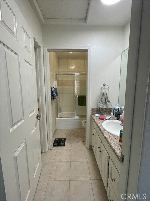 Detail Gallery Image 39 of 50 For 1324 S Fremont Ave, Alhambra,  CA 91803 - – Beds | – Baths