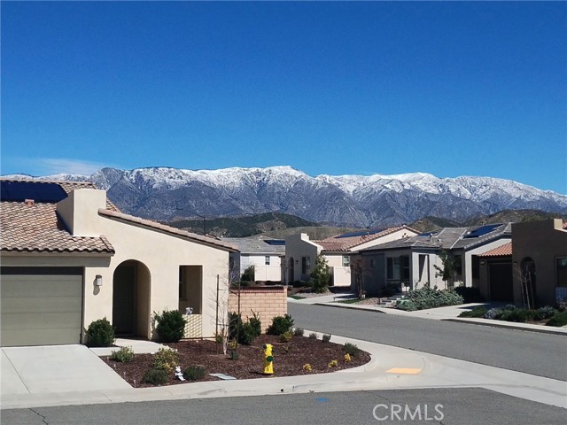 Detail Gallery Image 57 of 57 For 1685 Spring Run, Beaumont,  CA 92223 - 2 Beds | 2 Baths