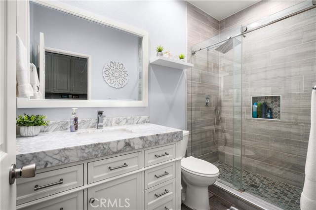 Image 16 of 33 For 7162 Revere Way