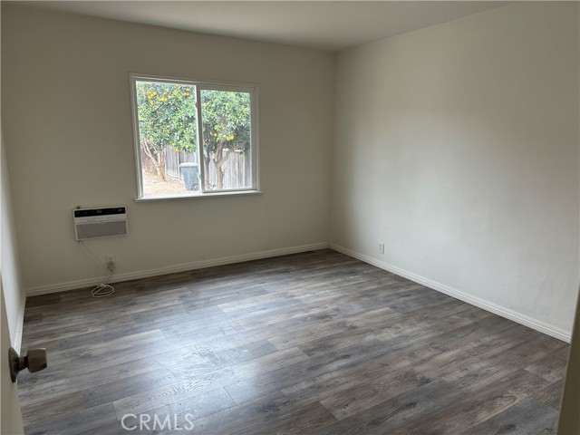 6010 Hart Avenue, Temple City CA: https://media.crmls.org/medias/ce194b62-8992-4590-b047-60a5d5496da3.jpg