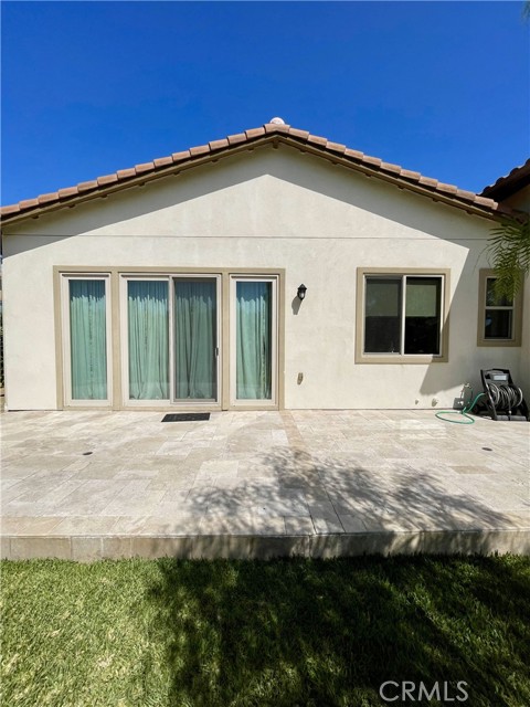 Image 4 of 12 For 2305 Andalusian Way