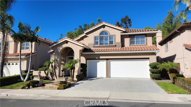 MLS# OC24025955
