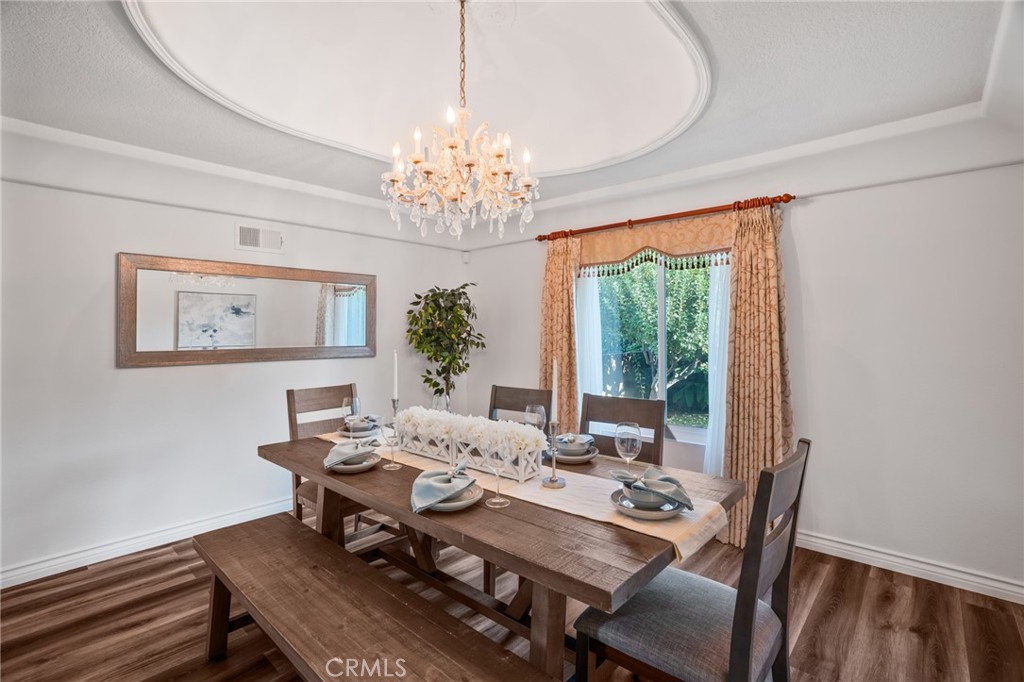 MLS #WS25259083 image #23