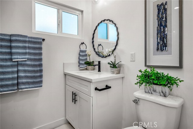 Detail Gallery Image 33 of 47 For 16424 Van Ness St, Torrance,  CA 90504 - – Beds | – Baths