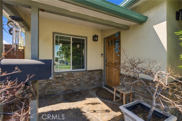 Front Image Thumbnail for CRDW26214387
