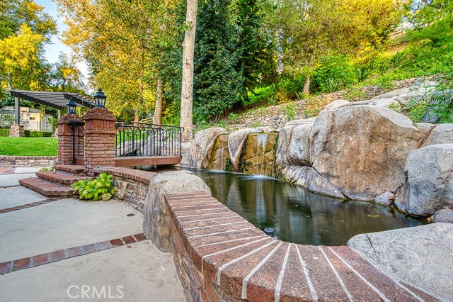 31742 Contijo Way, Coto de Caza CA: https://media.crmls.org/medias/ce199bd1-1a1d-443f-ab62-bd29f5dcfb07.jpg