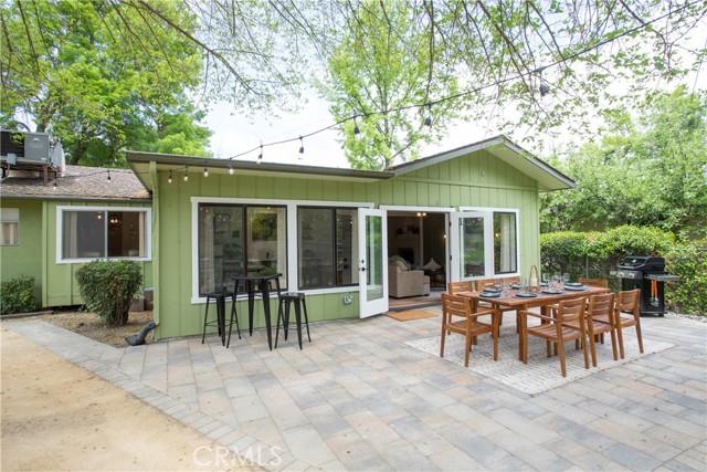 8975 Azucena Avenue, Atascadero CA: https://media.crmls.org/medias/ce199c39-f2be-4413-ac06-b2ac2e1bdb77.jpg