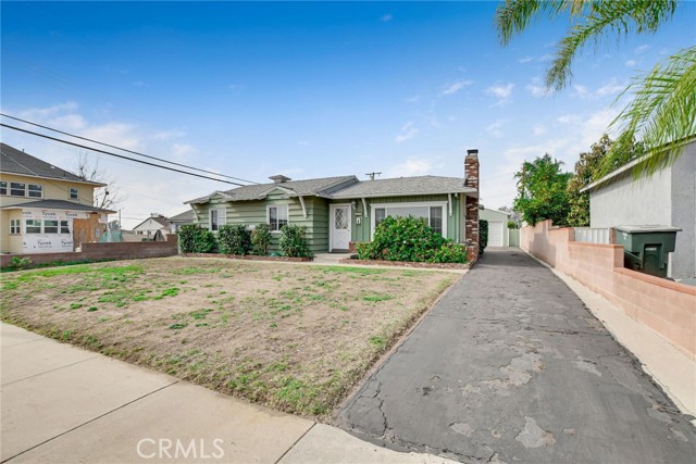 Image 3 for 417 N Boulder Ave, Ontario, CA 91762