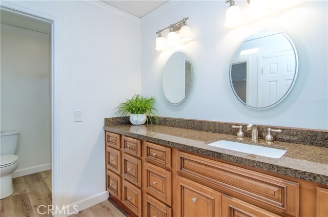 Detail Gallery Image 24 of 41 For 32179 via Barrida, San Juan Capistrano,  CA 92675 - 2 Beds | 2 Baths