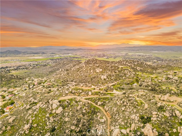 Detail Gallery Image 30 of 51 For 31300 Ruth Ln, Homeland,  CA 92548 - – Beds | – Baths