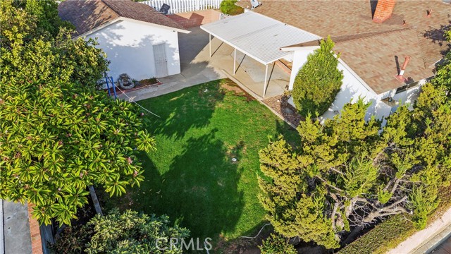 Detail Gallery Image 31 of 37 For 1301 N Walnut St, La Habra,  CA 90631 - 3 Beds | 2 Baths