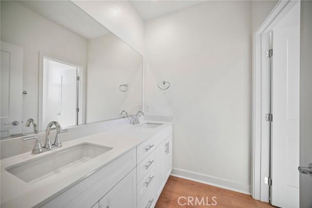 4065 Saddle Drive photo 28