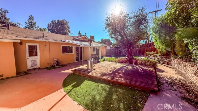 Detail Gallery Image 15 of 18 For 7551 Quimby Ave, West Hills,  CA 91307 - 3 Beds | 2 Baths