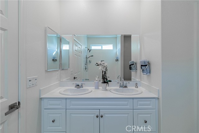 Detail Gallery Image 18 of 29 For 41207 Alegria Ln, Lake Elsinore,  CA 92532 - 4 Beds | 2 Baths
