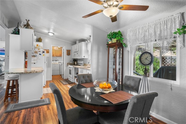35109 Highway 79, Warner Springs CA: https://media.crmls.org/medias/ce19eb40-a085-47f1-95bf-f702d920fcf6.jpg