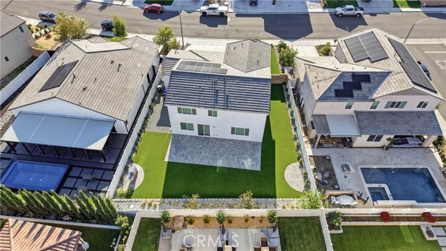 2411 Huron Rd, Rialto, CA 92377 photo 46