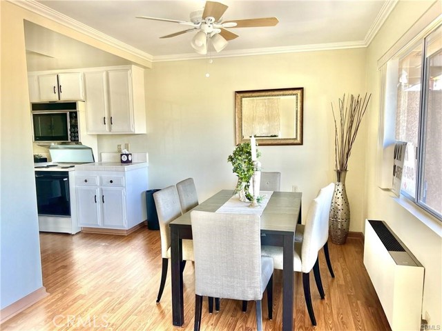3033 Via Vista D, Laguna Woods, CA, 92637 3033 Via Vista D, Laguna Woods, CA, 92637