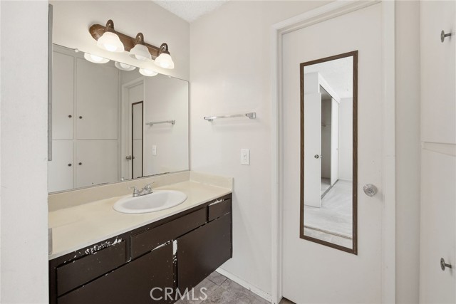 Detail Gallery Image 13 of 30 For 10928 El Domino, Fountain Valley,  CA 92708 - 3 Beds | 2 Baths